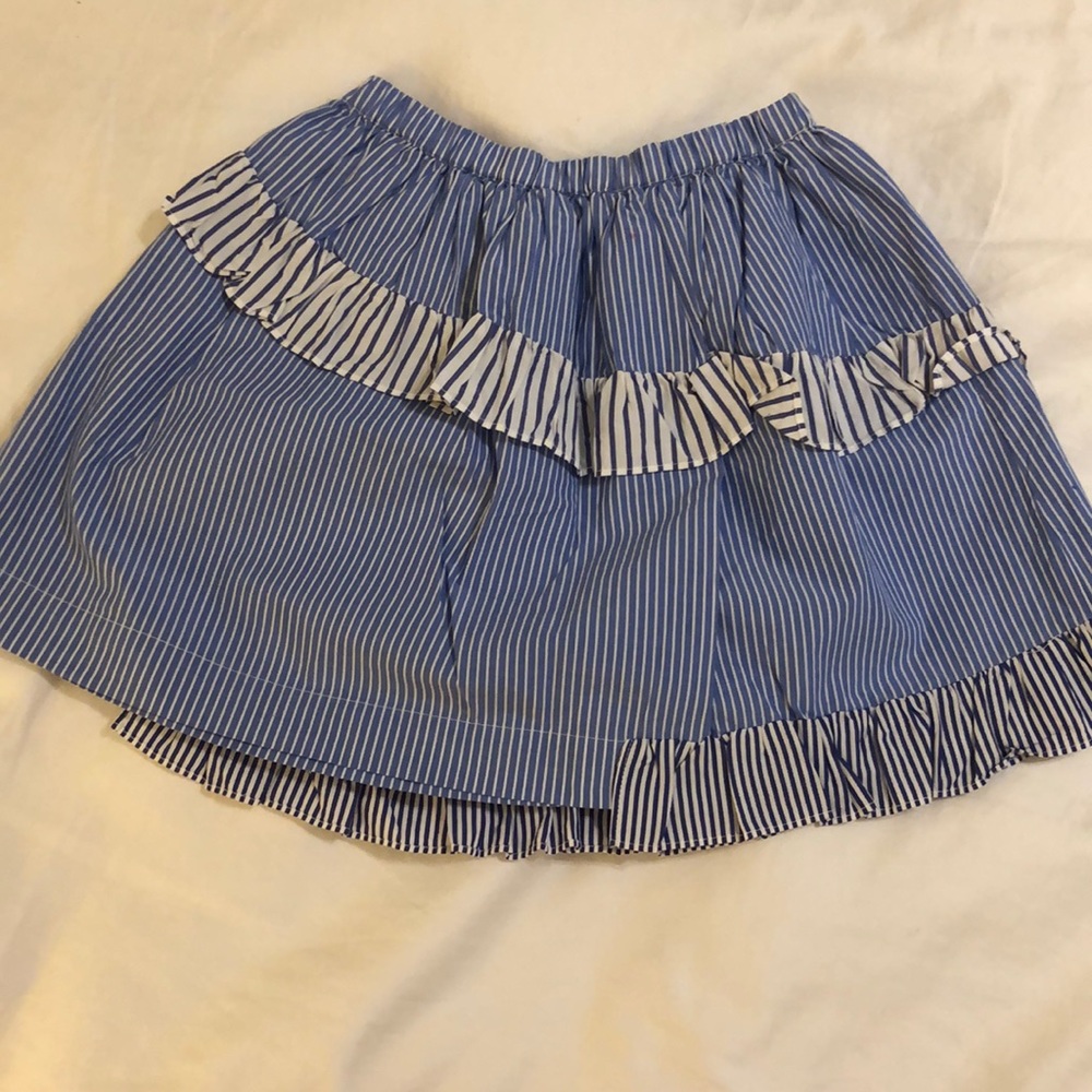 Crewcuts Skirt